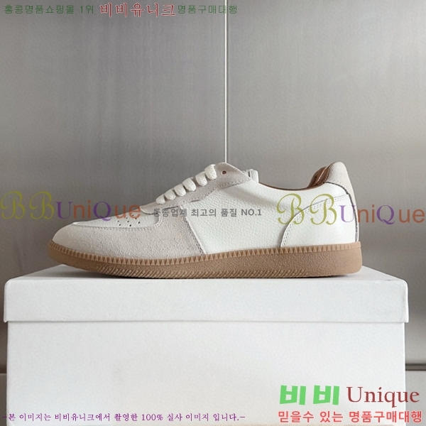 ���ڷ� ��ġ�ڸ� ����Ŀ�� 35BC6851441-1