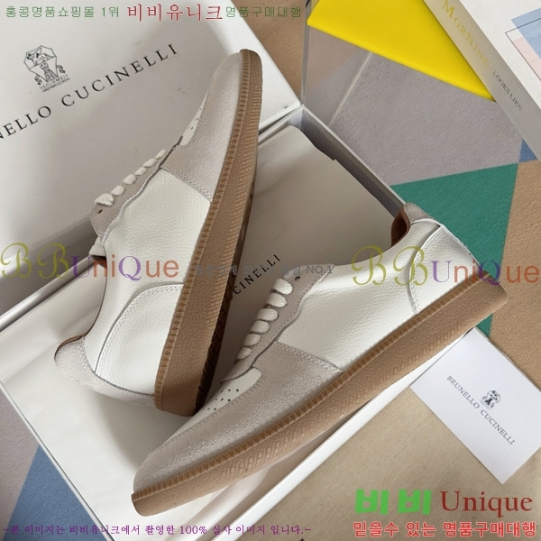 ���ڷ� ��ġ�ڸ� ����Ŀ�� 35BC6851441-1