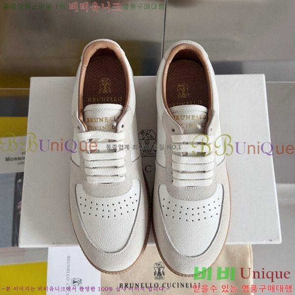 ���ڷ� ��ġ�ڸ� ����Ŀ�� 35BC6851441-1