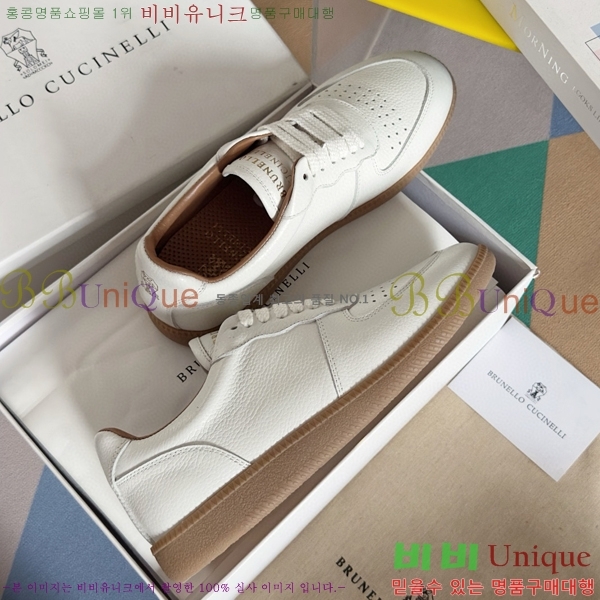 ���ڷ� ��ġ�ڸ� ����Ŀ�� 35BC6851441-1