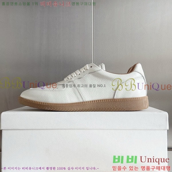 ���ڷ� ��ġ�ڸ� ����Ŀ�� 35BC6851441-1