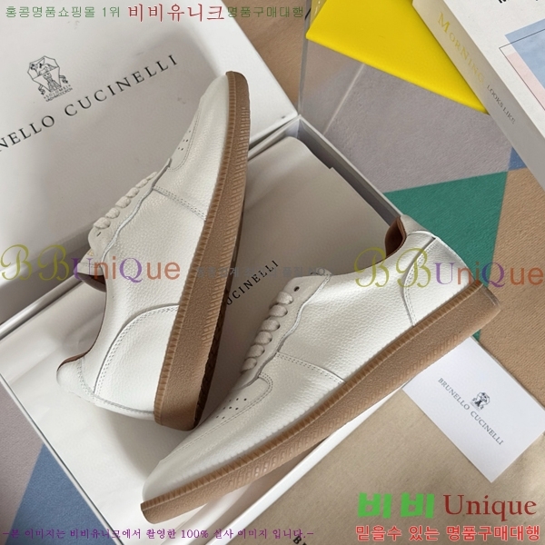 ���ڷ� ��ġ�ڸ� ����Ŀ�� 35BC6851441-1