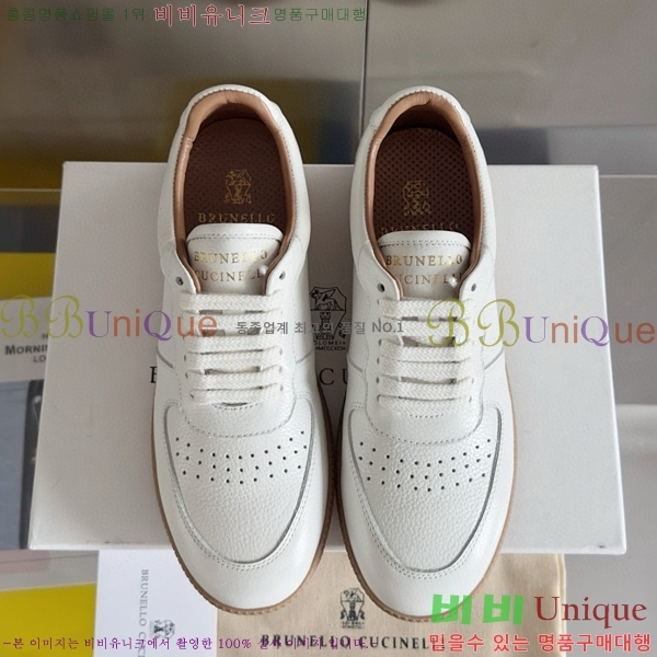 ���ڷ� ��ġ�ڸ� ����Ŀ�� 35BC6851441-1