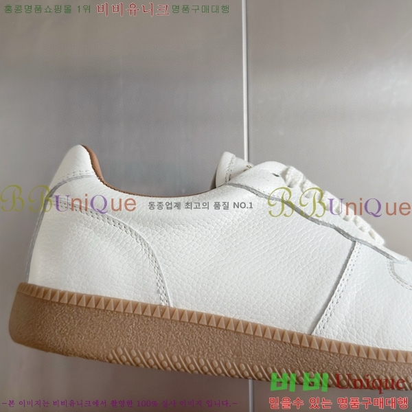 ���ڷ� ��ġ�ڸ� ����Ŀ�� 35BC6851441-1