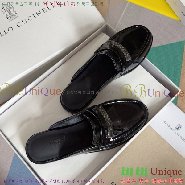 ���ڷ� ��ġ�ڸ� �� 35BC68514487-1