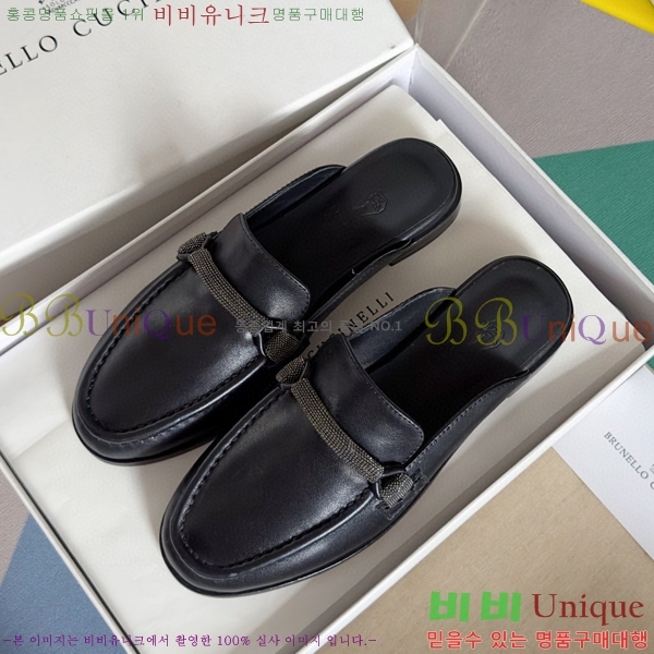 ���ڷ� ��ġ�ڸ� �� 35BC68514487-4