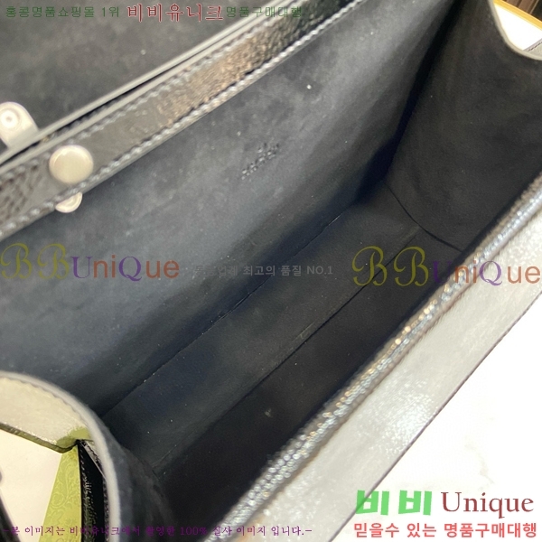 #���� ����ϼҽ� �̵�� ž �ڵ� 795007-680