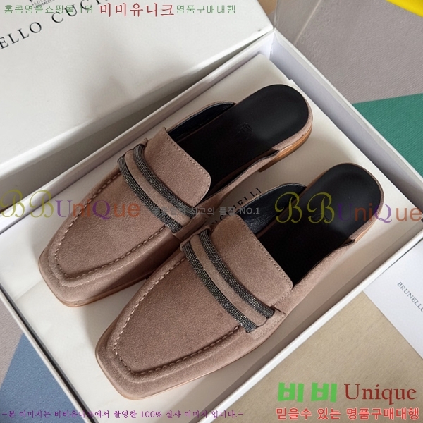 ���ڷ� ��ġ�ڸ� �� 35BC68514488-2