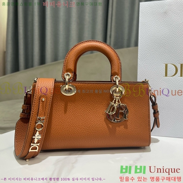 #��� ���̵� ����̾� �ڵ�� ���� M1150-104