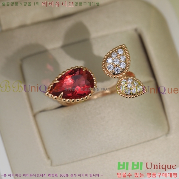 �ν��� ���� BO4422147-6