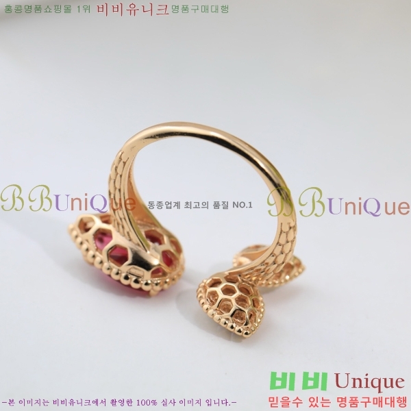 �ν��� ���� BO4422147-6