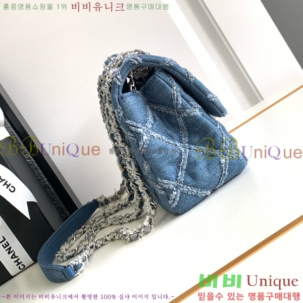 #���� ũ�ν��� 1116-75814