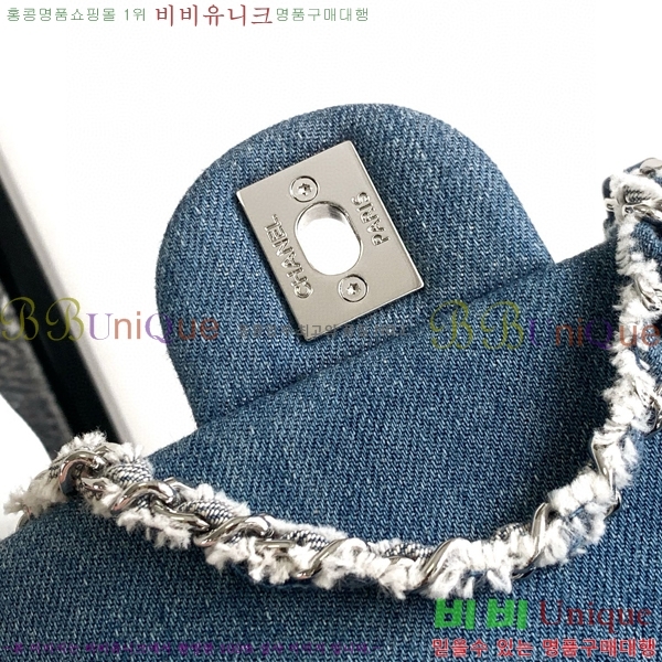 #���� ũ�ν��� 1116-75814