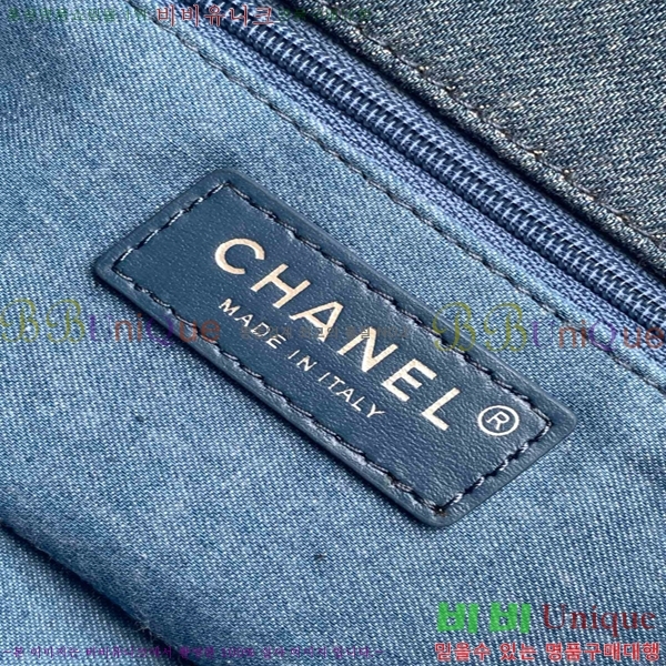 #���� ũ�ν��� 1116-75814