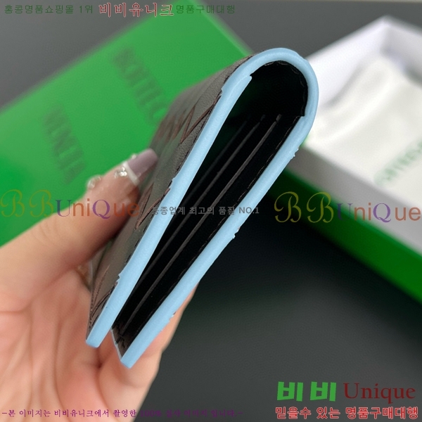 #���װ�����Ÿ ��Ʈ��ġ���� �÷� ī������ 749417-101