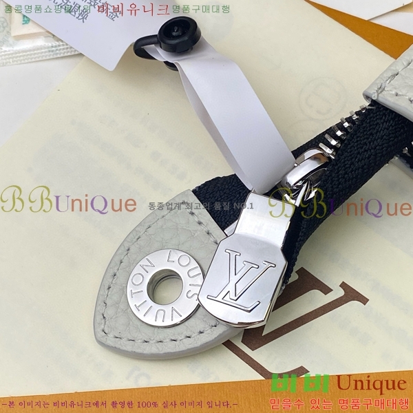 #���̺��� ����Ʈ ������ MM Ŭ��ġ M61692-107