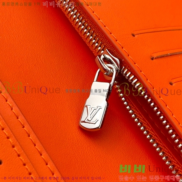 #���̺��� ���¥ ���� M69038-102