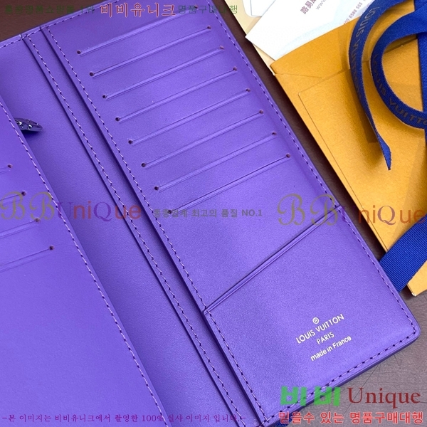 #���̺��� ���¥ ���� M69038-104