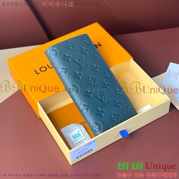 #���̺��� ���¥ ���� M69038-106