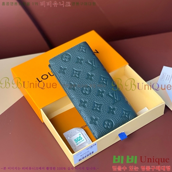 #���̺��� ���¥ ���� M69038-106