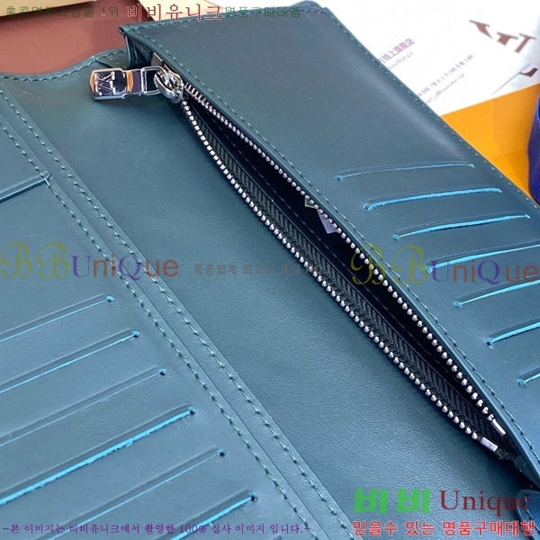 #���̺��� ���¥ ���� M69038-106