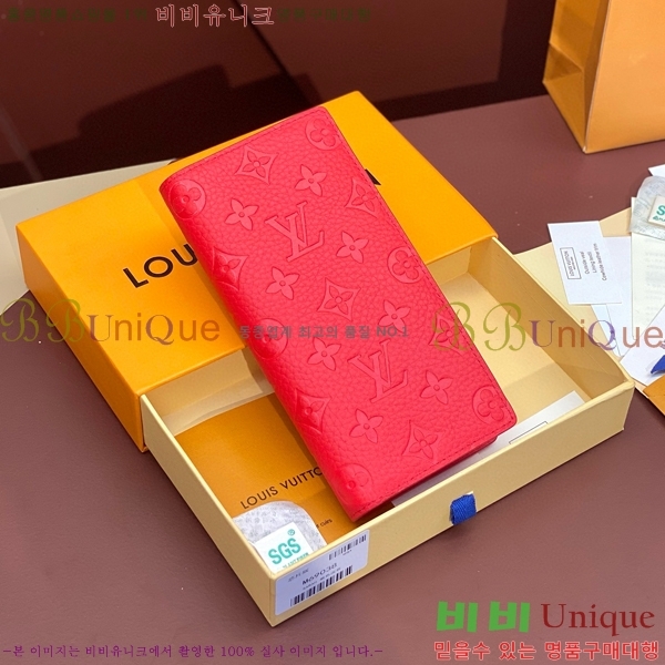 #���̺��� ���¥ ���� M69038-105