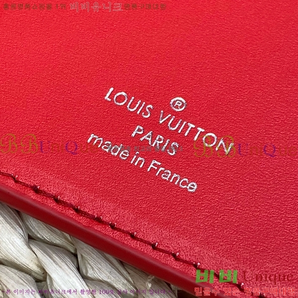 #���̺��� ���¥ ���� M69038-105