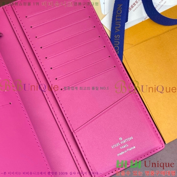 #���̺��� ���¥ ���� M69038-107