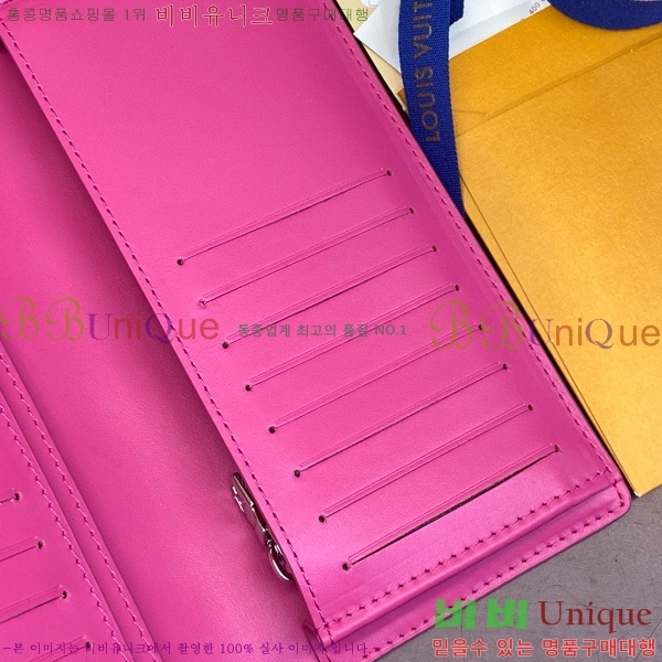 #���̺��� ���¥ ���� M69038-107