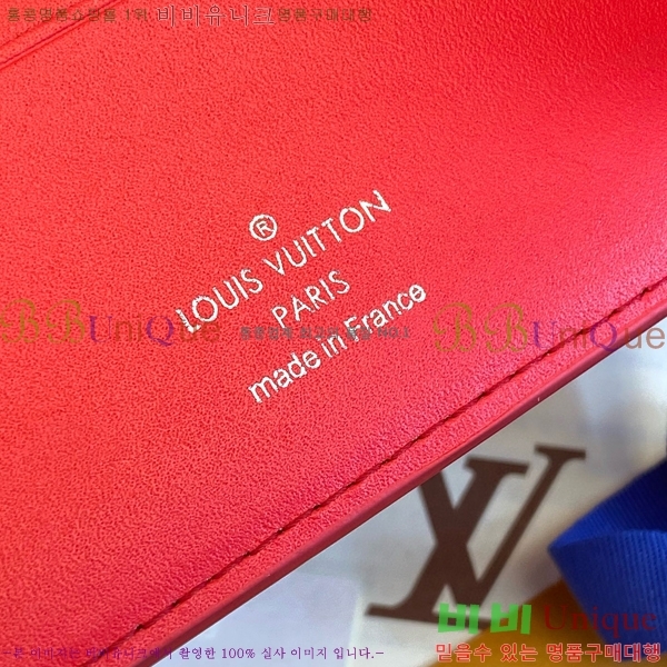 #���̺��� ��Ƽ�� ���� M69037-6