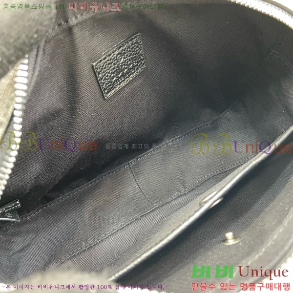 #���� �̴� ����� ‎768391-101