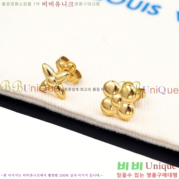 ���̺��� �Ͱ��� LV74455-10