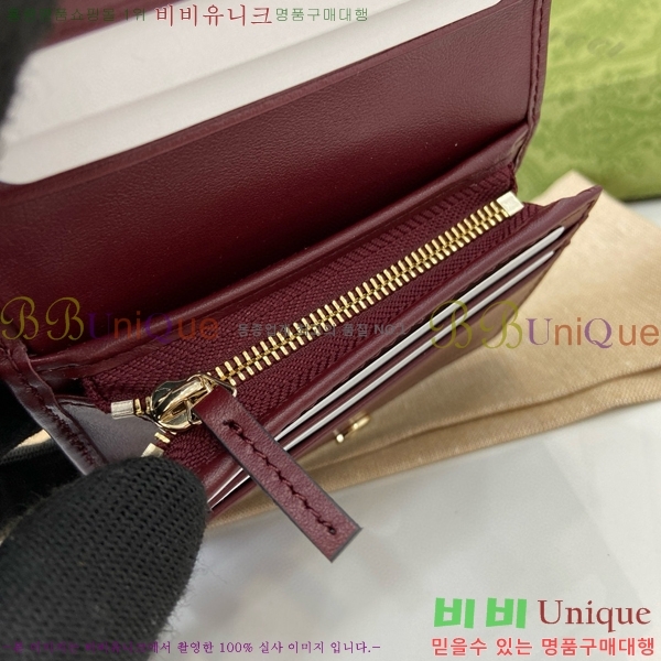 #���� ����Ʈ ī������ 466492-143