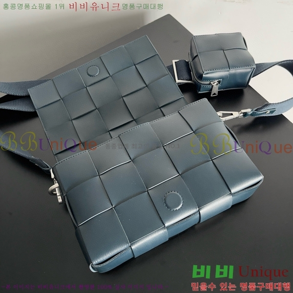 #���װ�����Ÿ ī��Ʈ �� 741777-106