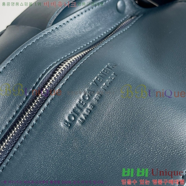 #���װ�����Ÿ ī��Ʈ �� 741777-106