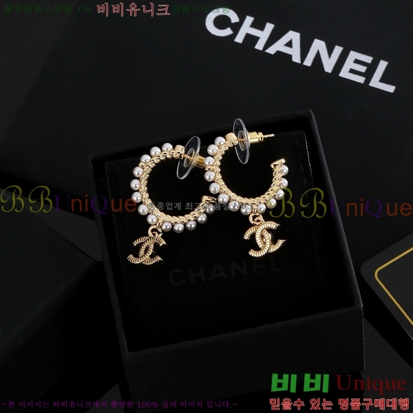 ���� �̾ CH100021-5