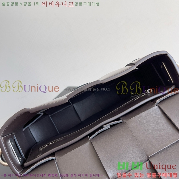 #���װ�����Ÿ ī��Ʈ �� 741777-107