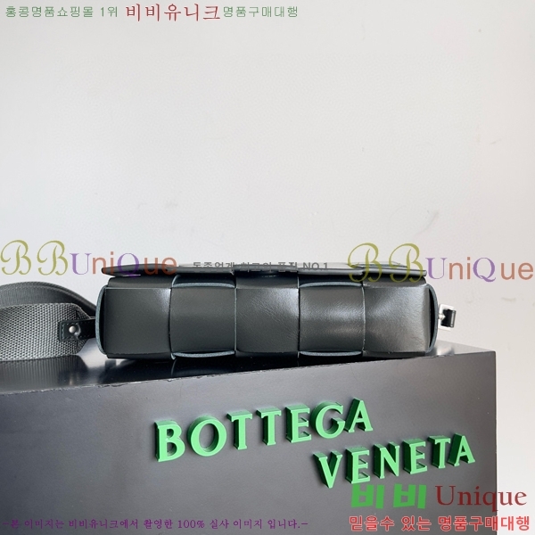 #���װ�����Ÿ ī��Ʈ �� 741777-109