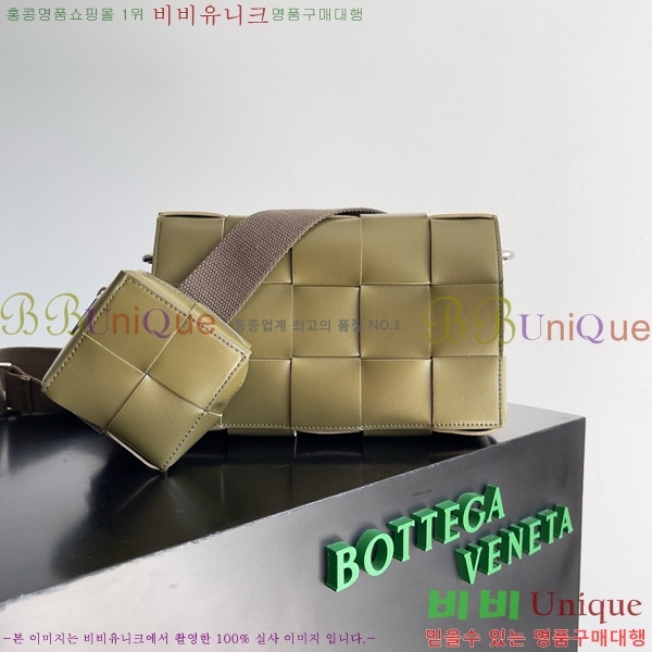 #���װ�����Ÿ ī��Ʈ �� 741777-108