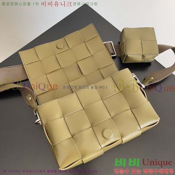 #���װ�����Ÿ ī��Ʈ �� 741777-108