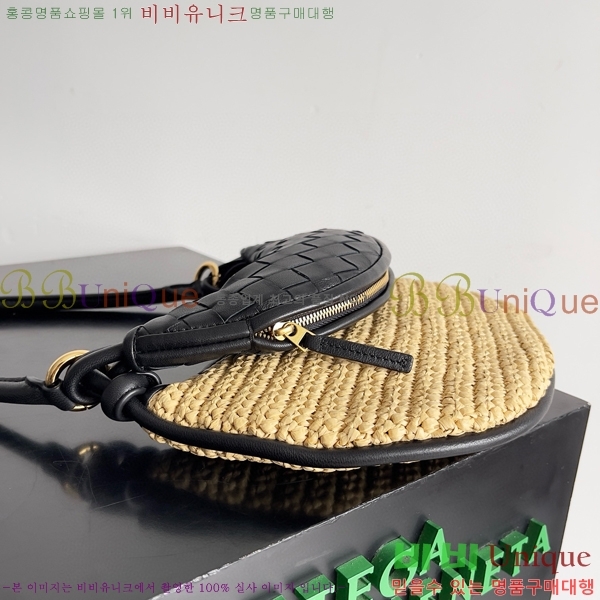 #���װ�����Ÿ ���Ḯ ���� ��Ʈ �� 786346-102