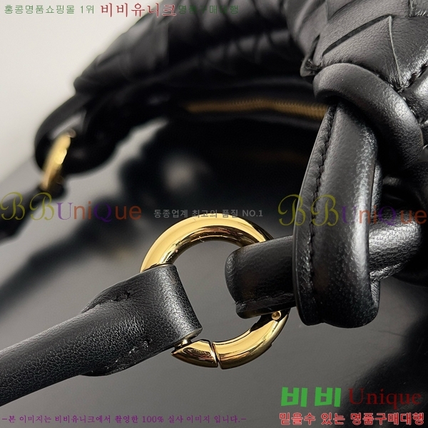 #���װ�����Ÿ ���Ḯ ���� ��Ʈ �� 786346-102