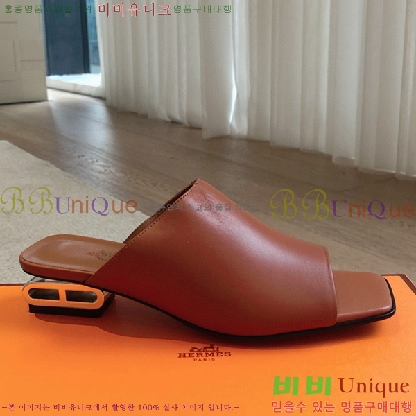 ���� �����޽� �����ڴ� ������ ���� 34H745516-3