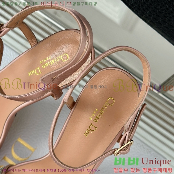 ��� ������ 36D8541251-5 �� 12CM