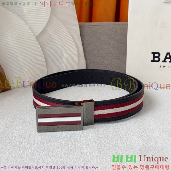 #�߸� ��Ʈ 189777-1 