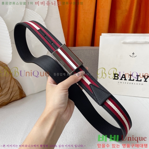 #�߸� ��Ʈ 189777-1 