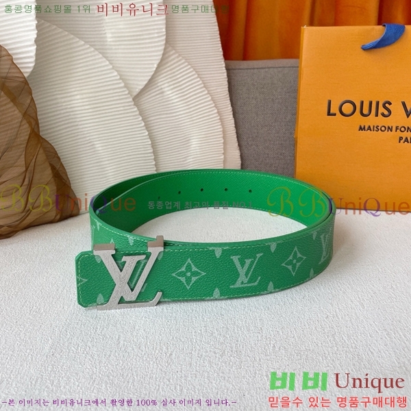 #���̺��� ��Ʈ 8715527-3 ��4cm