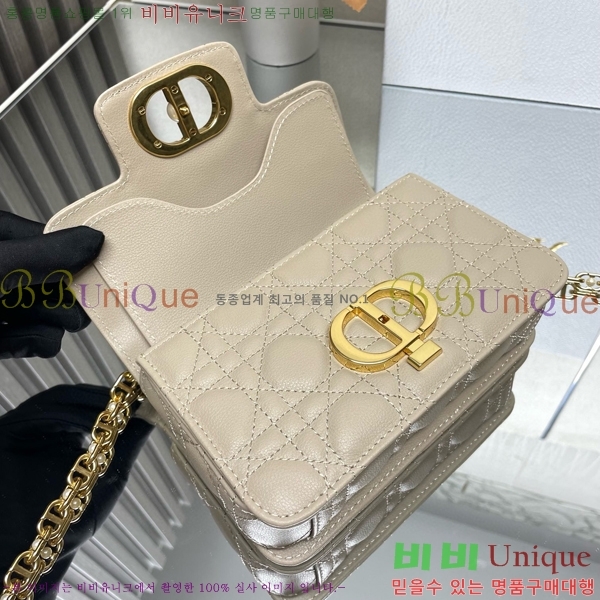 #��� ������ ž�ڵ� �̴� M9224-4