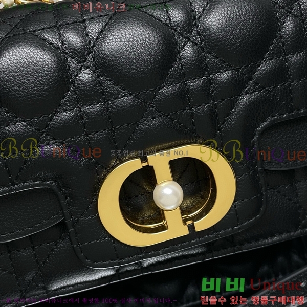 #��� ������ ž�ڵ� �̴� M9224-3