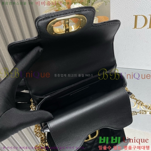 #��� ������ ž�ڵ� �̴� M9224-3